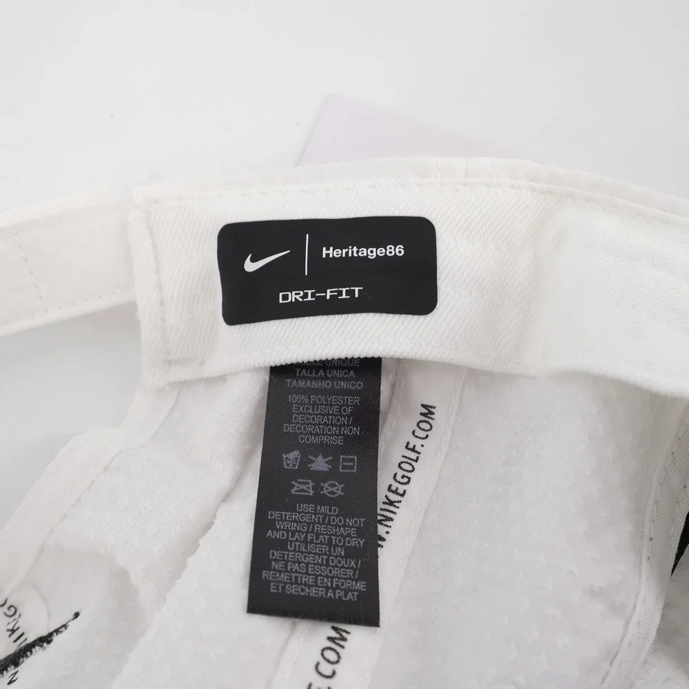 Nike heritage86 dri